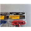 Image 2 : Titan Hex Key Sets & Tire Rim Protector