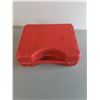 Image 3 : Brake Bleeder & Vacuum Pump Kit- Appears New
