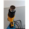 Image 2 : Deko Heat Gun- Powers On