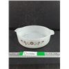 Image 1 : Dynaware Glass Milk Bowl