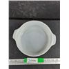 Image 2 : Dynaware Glass Milk Bowl