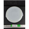 Image 3 : Dynaware Glass Milk Bowl