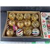 Image 2 : Christmas Tree Ornaments