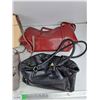 Image 3 : Assorted Women's Purses