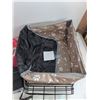 Image 5 : DVD/CD Player - As Is, Inflatable Pillow, Tote Bag, Pet Bed, Mud Girl Bags, Misc