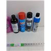 Image 3 : Spray Glass Cleaners, Chlorinated Brake Cleaner, Motorcycle Cleaner, Motul Bike Care Spray, Alcohol