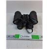 Image 1 : Tasco 7 x 50mm Fully Coated Binoculars