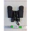 Image 2 : Tasco 7 x 50mm Fully Coated Binoculars