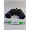 Image 3 : Tasco 7 x 50mm Fully Coated Binoculars