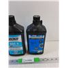Image 3 : DOT 4 & DOT 3 Brake Fluids - CANNOT SHIP
