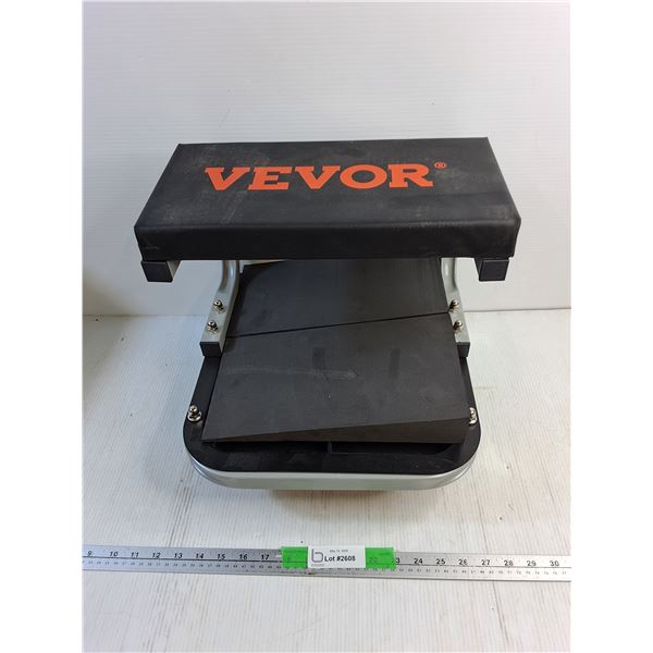 Vevor Rolling Creeper - PICK UP ONLY