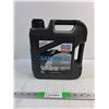 Image 1 : Liqui Moly SAE 10W40 Fully Synthetic Motor Oil - CANNOT SHIP