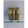 Image 4 : Castrol Power 1 SAE 10W50 Full Synthetic Motorcycle Oil - CANNOT SHIP