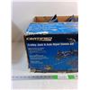 Image 3 : Certified Trolley Jack & Axle Stand Combo Kit - PICKUP ONLY