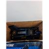 Image 4 : Certified Trolley Jack & Axle Stand Combo Kit - PICKUP ONLY