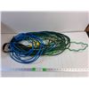 Image 1 : (3) Extension Cords - As Is