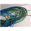 Image 3 : (3) Extension Cords - As Is