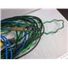 Image 4 : (3) Extension Cords - As Is