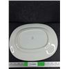 Image 2 : Large English Platter