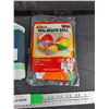 Image 3 : Beach Ball & Beach Bag