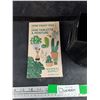 Image 2 : Mini Paint Pad with Supply Container
