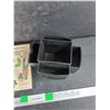 Image 3 : Mini Paint Pad with Supply Container