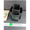 Image 4 : Mini Paint Pad with Supply Container