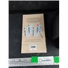 Image 5 : Mini Paint Pad with Supply Container