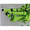 Image 2 : Harness