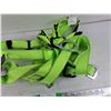 Image 3 : Harness