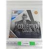 Image 1 : Collection Canada 2019 - Sealed