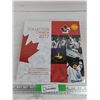 Image 1 : Collection Canada 2017 - Sealed