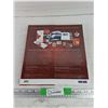 Image 2 : Collection Canada 2017 - Sealed