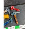 Image 3 : Glass Smoking Pipes
