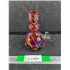 Image 1 : Gradient Glass Bong