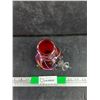Image 2 : Gradient Glass Bong