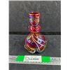 Image 3 : Gradient Glass Bong