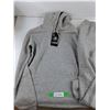 Image 2 : Gray Bunny Hug & Sweatpants - Size M
