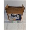 Image 1 : (1) Low Voltage Transformer (NIB)
