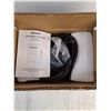 Image 2 : (1) Low Voltage Transformer (NIB)