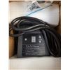 Image 3 : (1) Low Voltage Transformer (NIB)