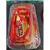 Image 3 : Serving Trays, New Glass Cookware, BBQ Tongs - PICK UP ONLY