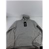 Image 1 : Gray Bunny Hug - Size M