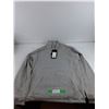 Image 1 : Gray Bunny Hug - Size L