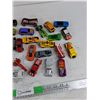 Image 3 : Assorted Hot Wheels Cars