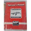 Image 3 : Assorted Farming Implement Manuals
