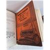 Image 7 : Assorted Farming Implement Manuals