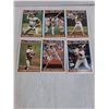 Image 3 : Box of Assorted Sports Cards