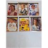 Image 4 : Box of Assorted Sports Cards