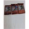 Image 2 : 2000-01 Upper Deck Vintage Hockey Cards